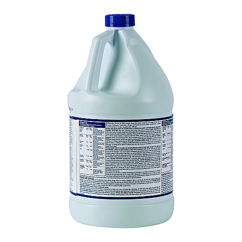 Boardwalk&reg; Germicidal Ultra Bleach, 6 Gallon Bottles (BWK3406)