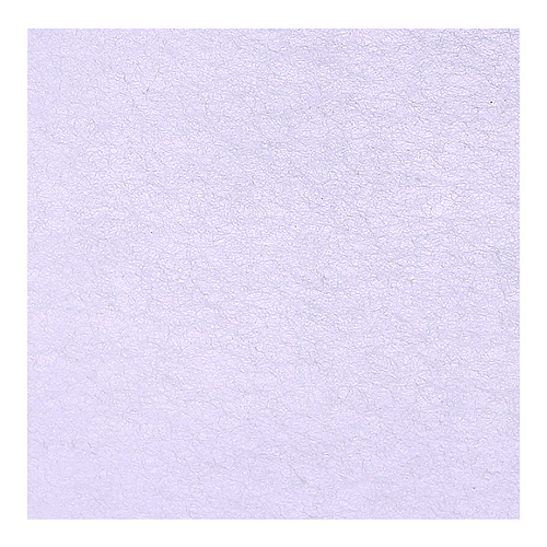 Boardwalk&reg; TrapEze Dusting Sheets, White, 250 Sheets, 1 Roll (BWK582508)