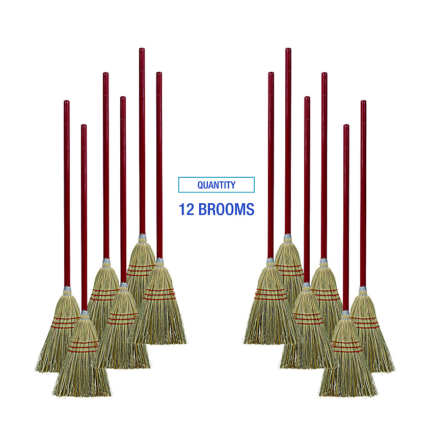 eazyzoom