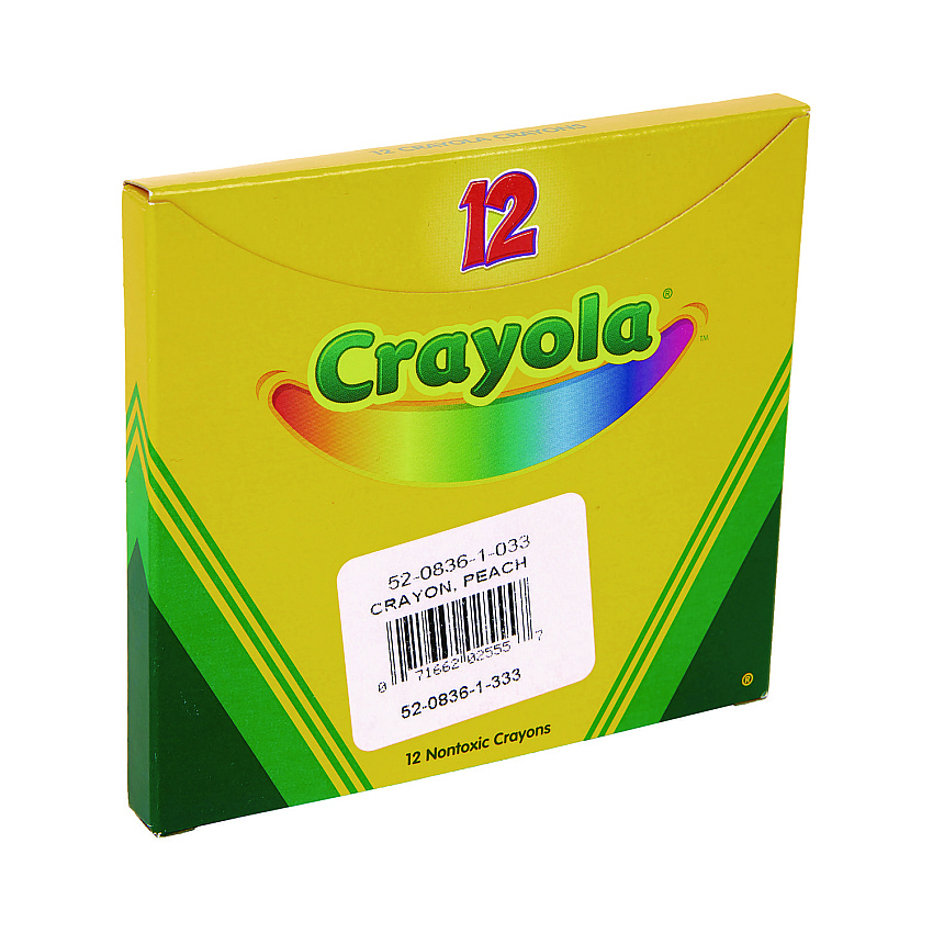 eazyzoom