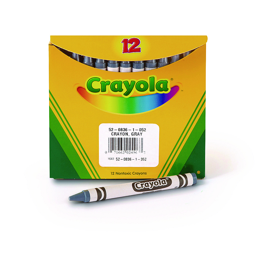 eazyzoom