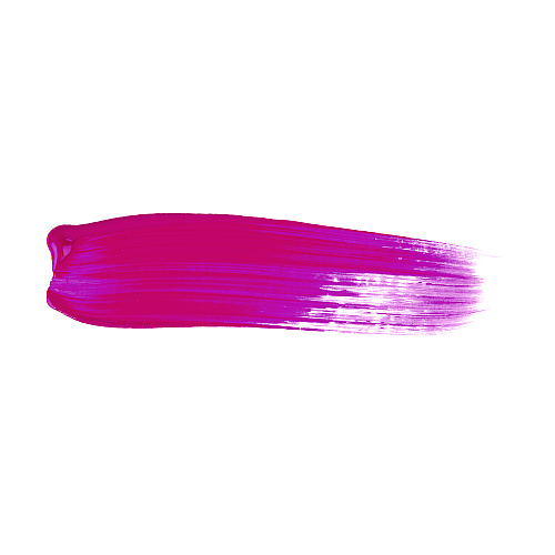 Crayola Premier Tempera Paint, Magenta, 16 oz Bottle (541216069)