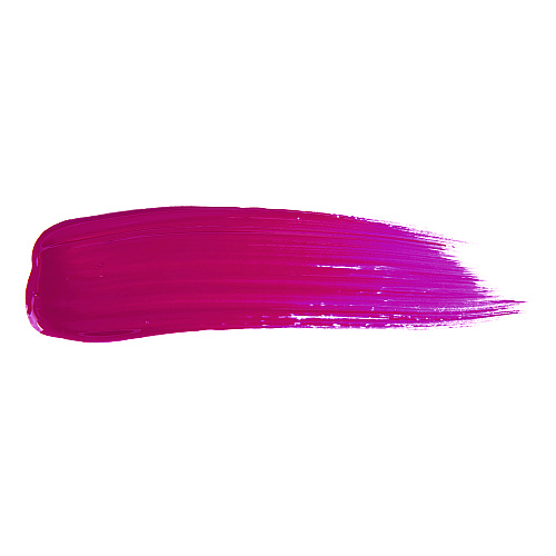 Crayola Premier Tempera Paint, Magenta, 16 oz Bottle (541216069)