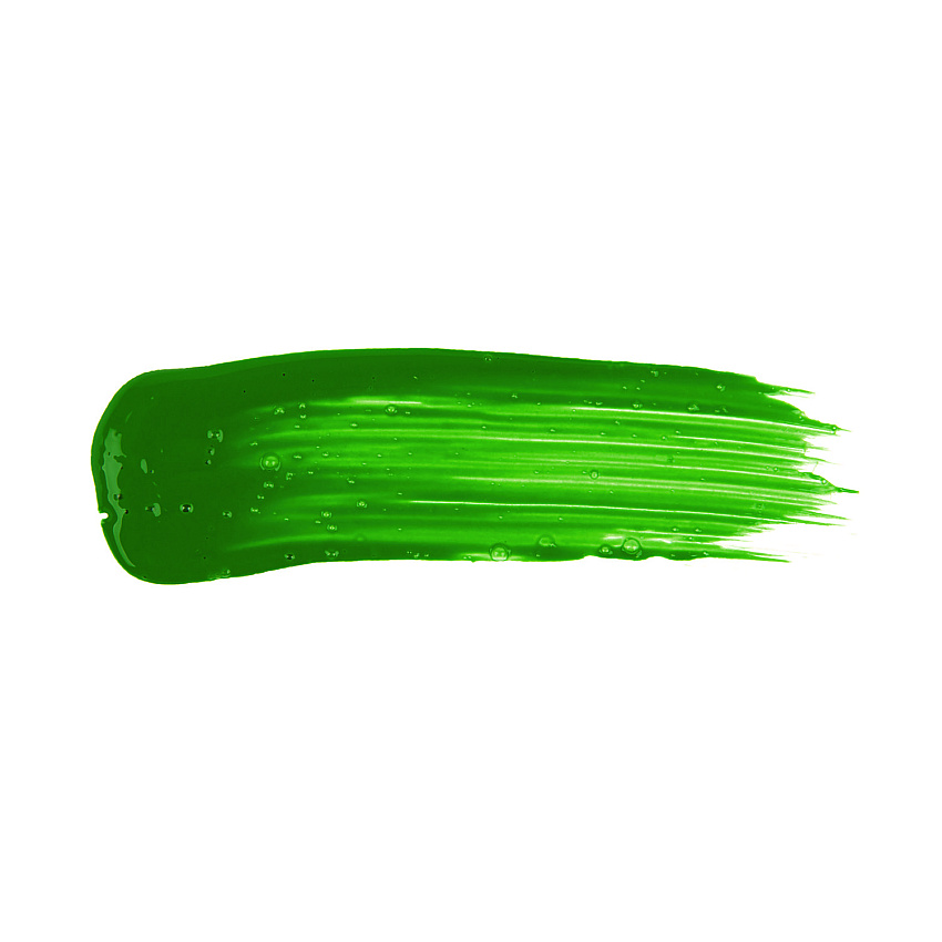 eazyzoom