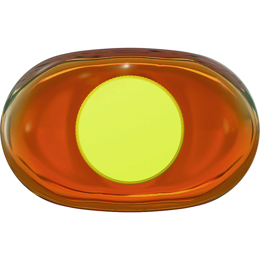 eazyzoom