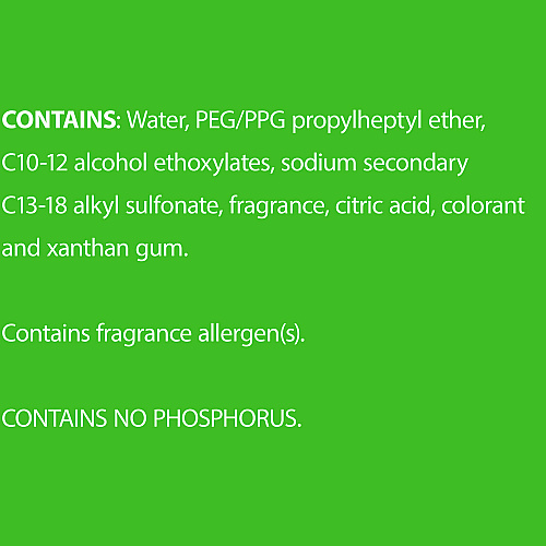 Pine-Sol Multi-Surface Cleaner Disinfectant Concentrated, Pine Scent, 80 oz Bottle, 6/Carton (60160CT)
