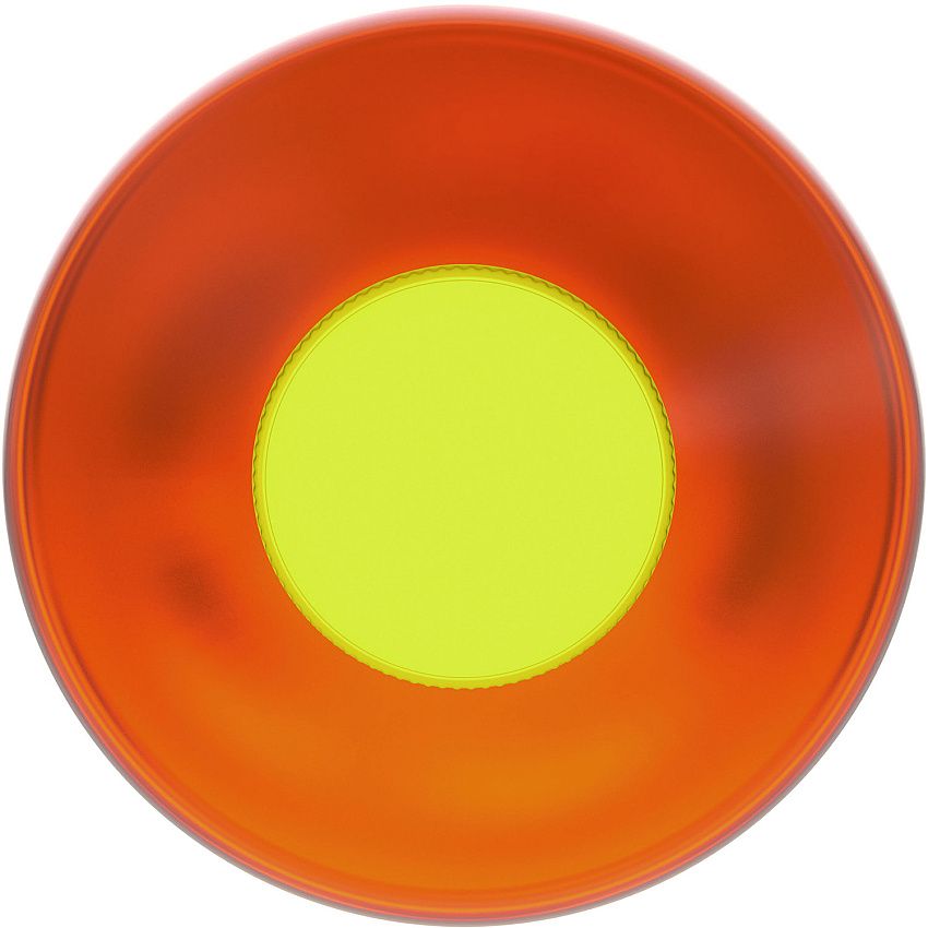 eazyzoom