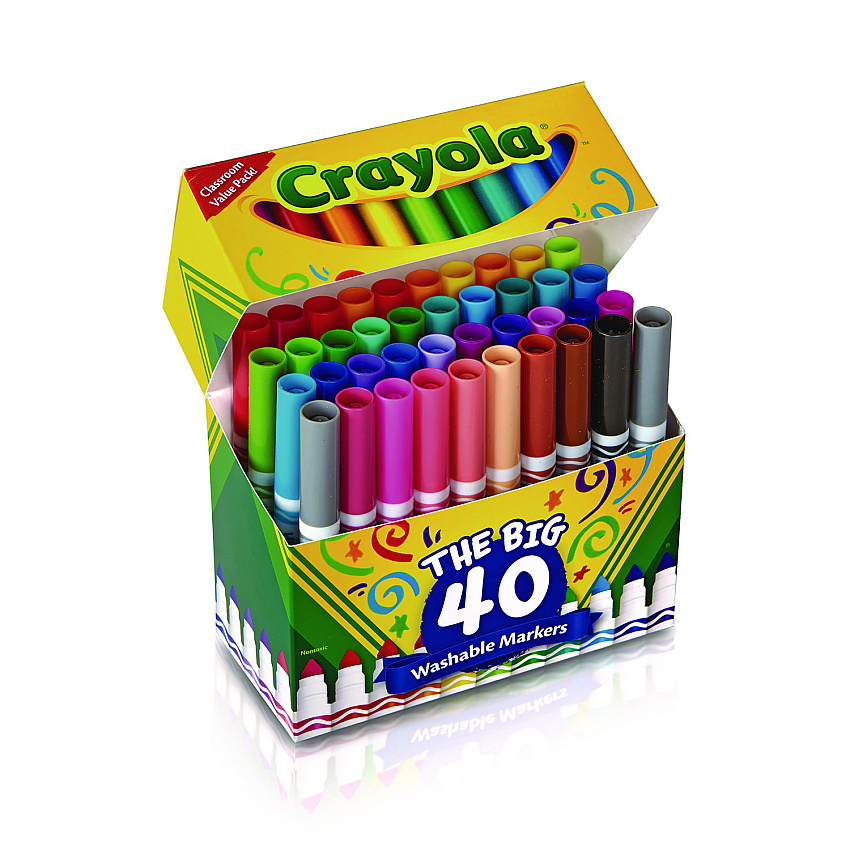eazyzoom