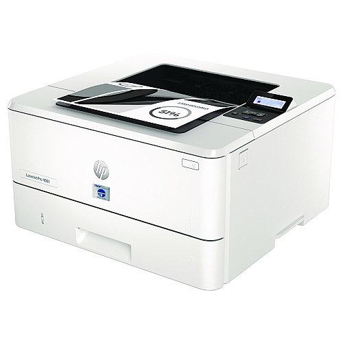 Troy 4001DN MICR Laser Printer (4001DM101)
