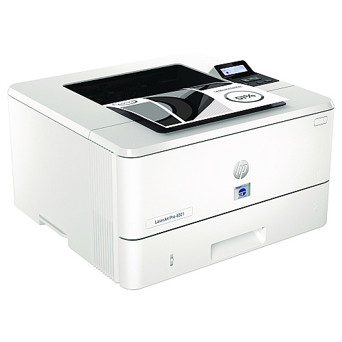 Troy 4001DN MICR Laser Printer (4001DM101)