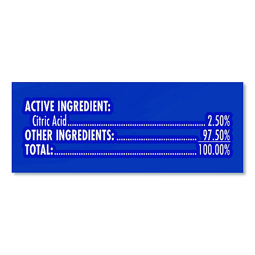 Lysol&reg; Disinfectant Bathroom Cleaner, 32 oz., 12 Spray Bottles (04685CT)