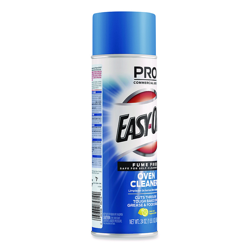 eazyzoom