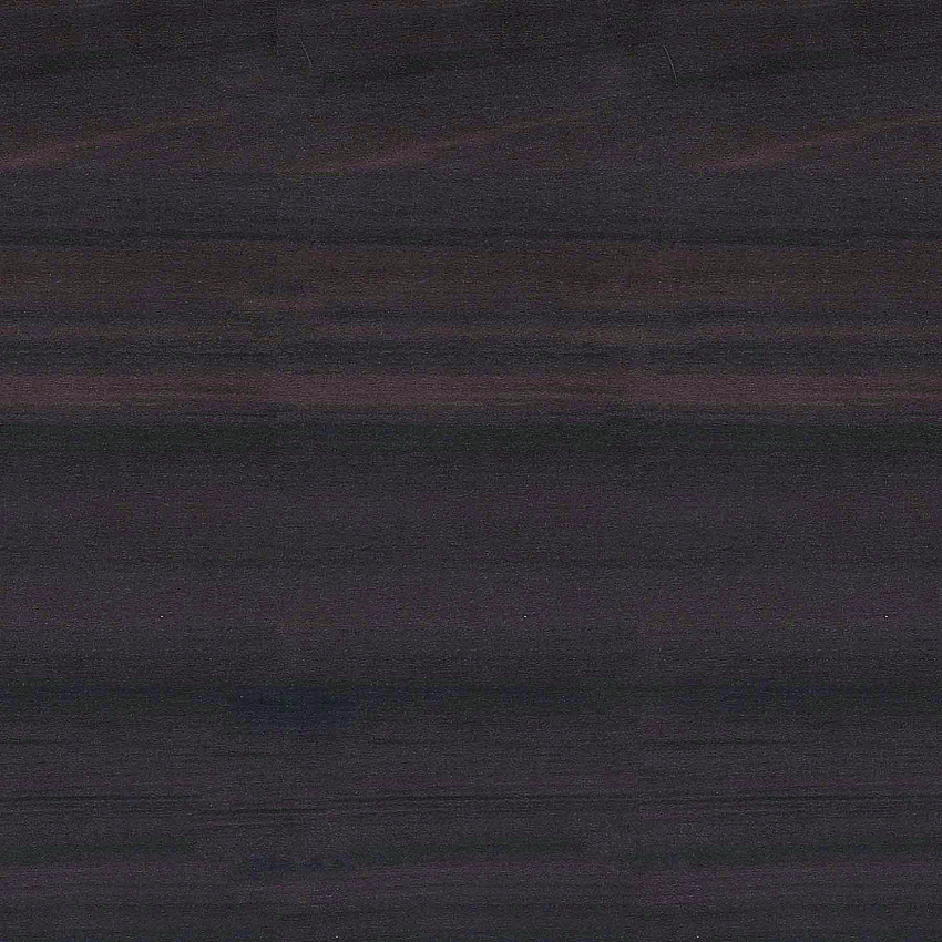 eazyzoom
