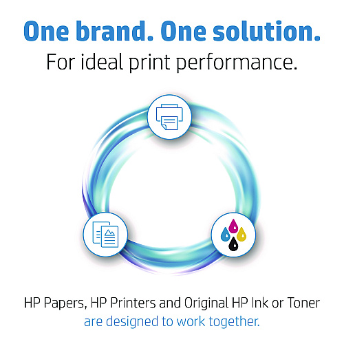 HP 936E, (4S6V5LN) Yellow Original Ink Cartridges