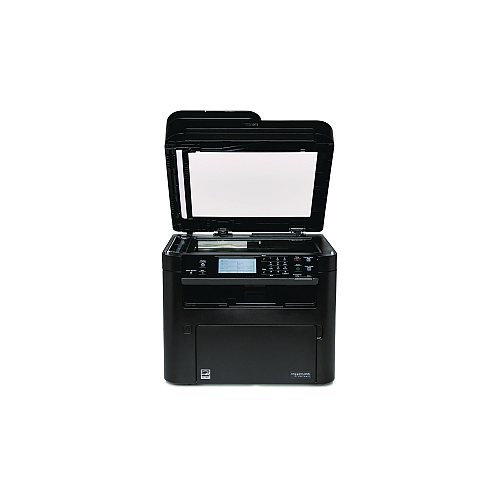 Canon imageCLASS MF267DW II Wireless Multifunction Laser Printer, Copy/Fax/Print/Scan (5938C010)