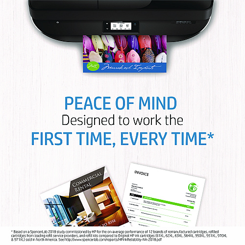 HP CF065A 220V Maintenance Kit, 225,000 Page-Yield