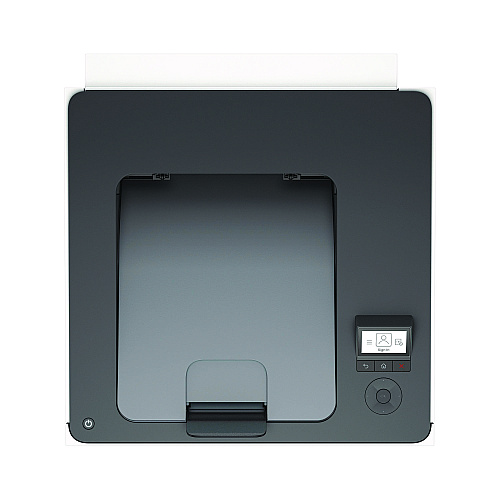 HP Color LaserJet Pro 3201dw Wireless Printer (499Q9F)