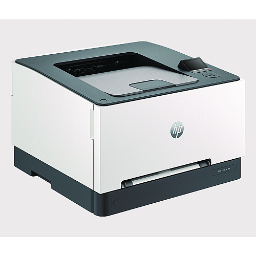 HP Color LaserJet Pro 3201dw Wireless Printer (499Q9F)