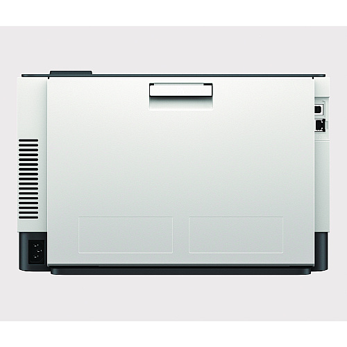 HP Color LaserJet Pro 3201dw Wireless Printer (499Q9F)