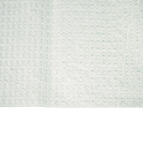 Impact Diaper Station Liner, 13.38 x 18, White, 500/Carton (25130288)