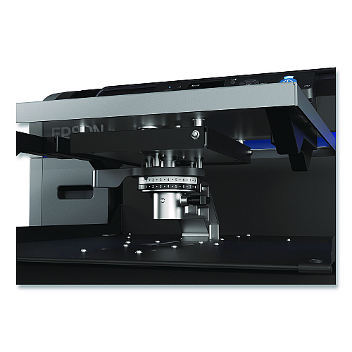 Epson C12C933951 Extra-Small Platen, 7 x 8