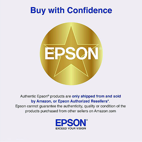 Epson SureColor T5470M 36" Wide-Format Wireless Inkjet Printer and Scanner (SCT5470M)