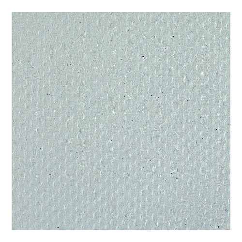 Boardwalk&reg; Green Multifold Paper Towels, 1-Ply, White, 4000 Towels (BWK10GREENB)