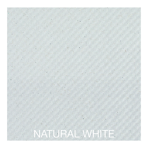 Boardwalk&reg; Green C-Fold Paper Towels, 1-Ply, White, 2400 Towels (BWK51GREENB)