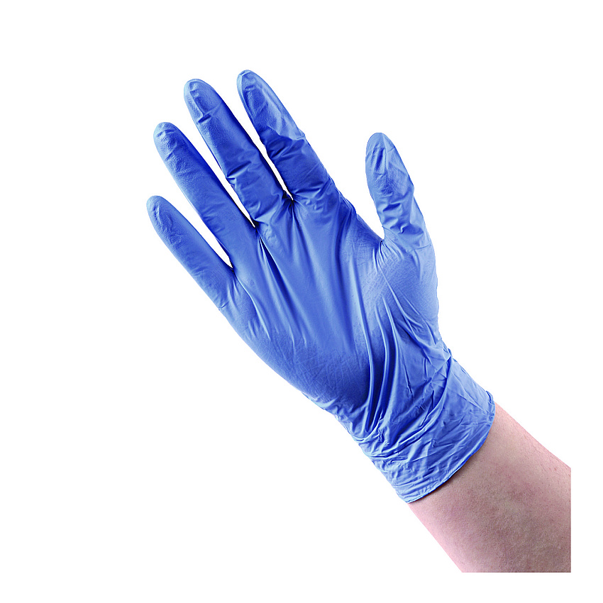 eazyzoom