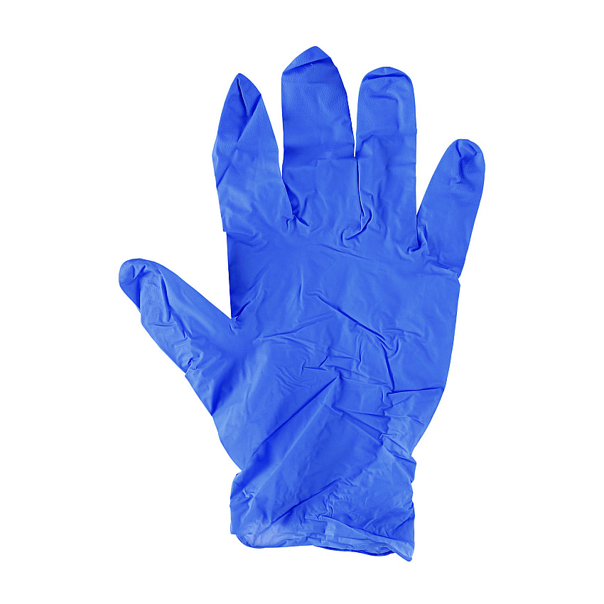 eazyzoom