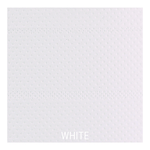 Windsoft Center-Flow Perforated Paper Towel Roll, 7.3 x 15, White, 6 Rolls/Carton (WIN1420B)