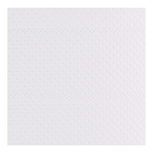 Windsoft Center-Flow Perforated Paper Towel Roll, 7.3 x 15, White, 6 Rolls/Carton (WIN1420B)