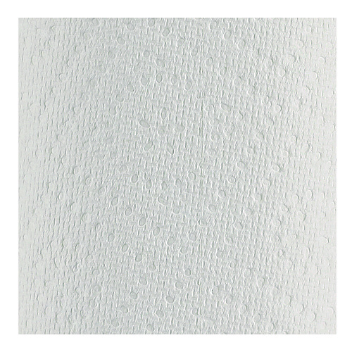 Windsoft Premium Kitchen Roll Towels, 2-Ply, 11 x 6, White, 110/Roll, 12 Rolls/Carton (WIN12216)