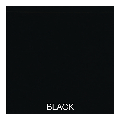 Boardwalk&reg; Ultrafold Paper Towel Dispenser, Black Pearl (BWK1500)