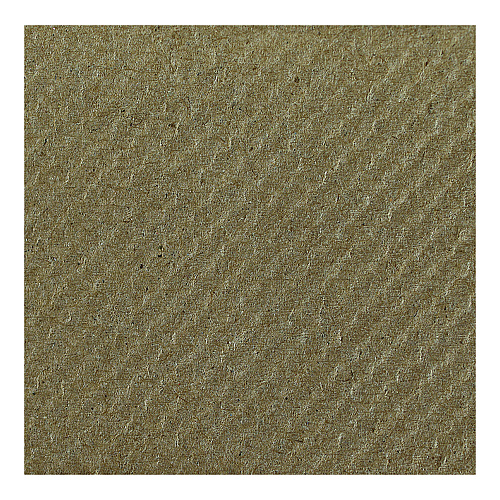 Boardwalk&reg; Multifold Paper Towels, 1-Ply, Brown, 4000 Towels (BWK6202)