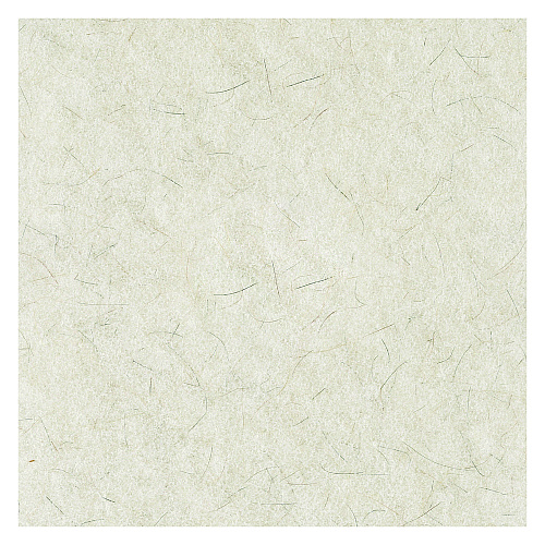 Boardwalk Natural Burnishing Floor Pads, 17" Diameter, White, 5/Carton (BWK4017NAT)