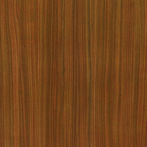 Alera Valencia Series Full Pedestal File, Left/Right, 3-Drawer: Box/Box/File, Legal/Letter, Modern Walnut,15.63 x 20.5 x 28.5 (ALEVA532822WA)