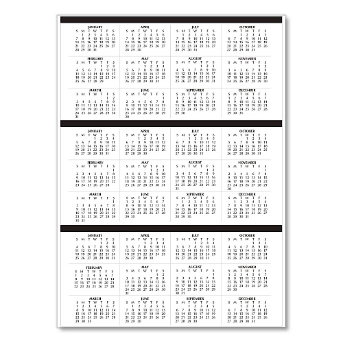 House of Doolittle Recycled Academic Year Illustrated Monthly Planner, 10 x 7, Light Blue Cover, 12-Month (July to June): 2025 to 2026 (239508)