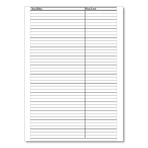 House of Doolittle Recycled Academic Year Illustrated Monthly Planner, 10 x 7, Light Blue Cover, 12-Month (July to June): 2025 to 2026 (239508)