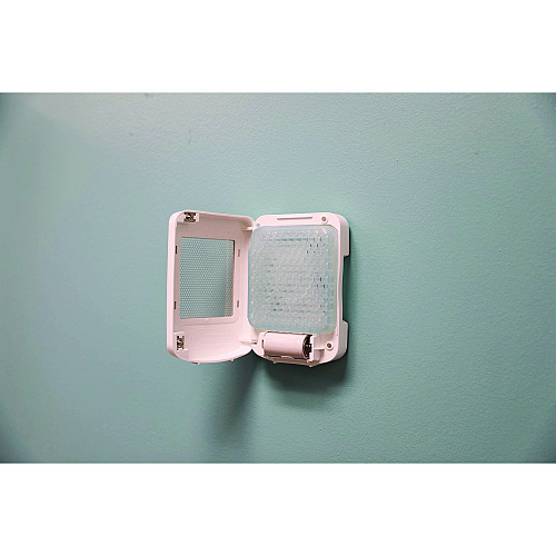 Fresh Products ourfresh Airfreshener Refills, Spa Minerals, 48/Carton (OFB88SM)