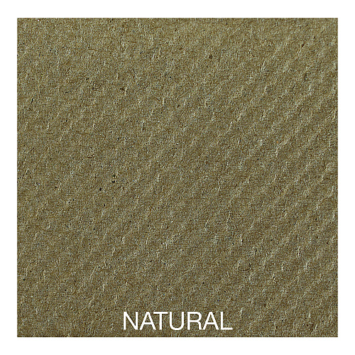 Boardwalk&reg; Multifold Paper Towels, 1-Ply, Brown, 4000 Towels (BWK6202)