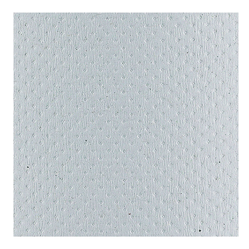 Boardwalk&reg; Hardwound Paper Towels, White, 350-ft., 12 Rolls (BWK6250)