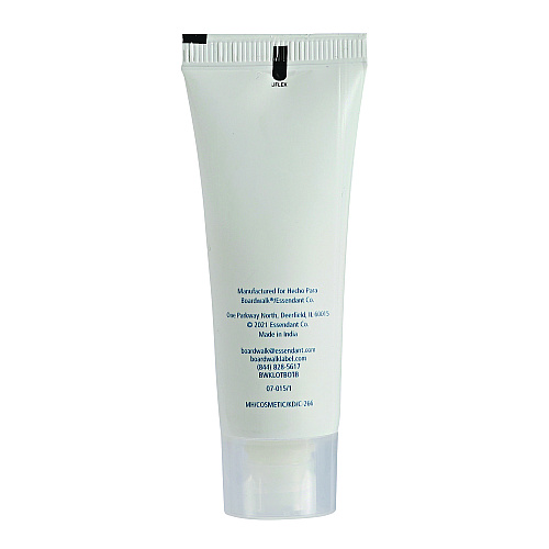 Boardwalk&reg; Hand & Body Lotion, 0.75 oz Bottle, 288 Bottles (BWKLOTBOT)