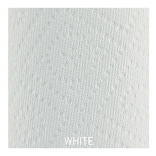 Windsoft Premium Kitchen Roll Towels, 2-Ply, 11 x 6, White, 110/Roll, 12 Rolls/Carton (WIN12216)