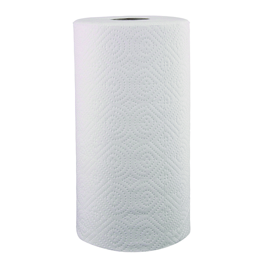 eazyzoom