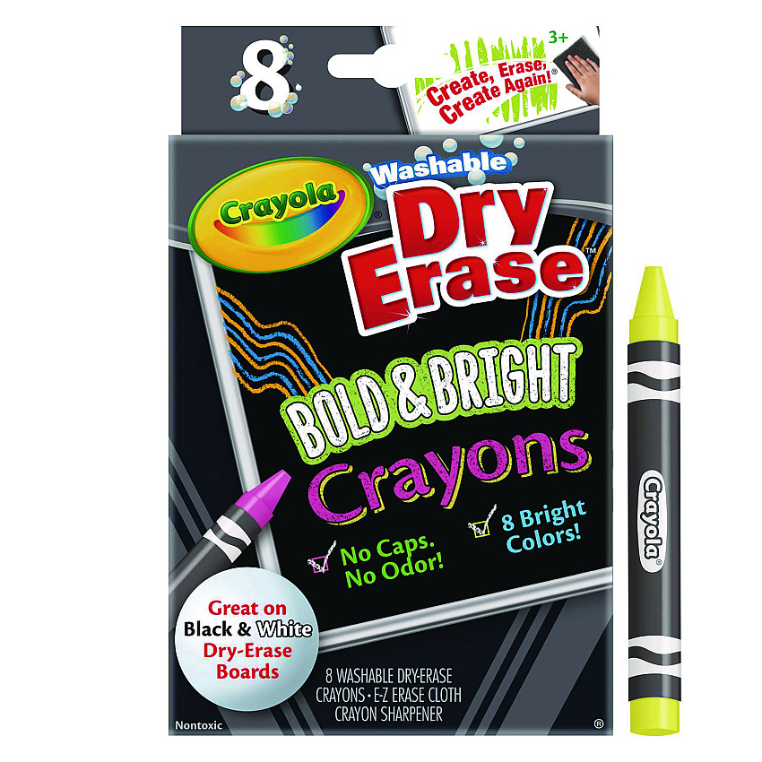 eazyzoom