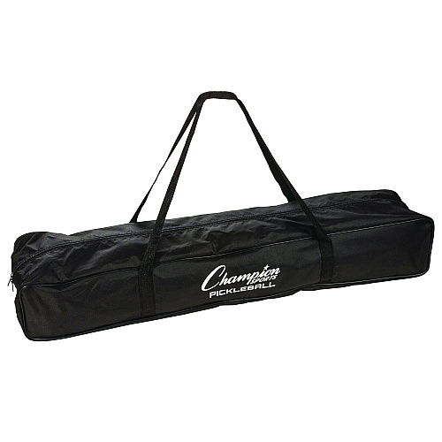 Champion Sports Pickleball Net, 36 ft x 22" (PBNET)