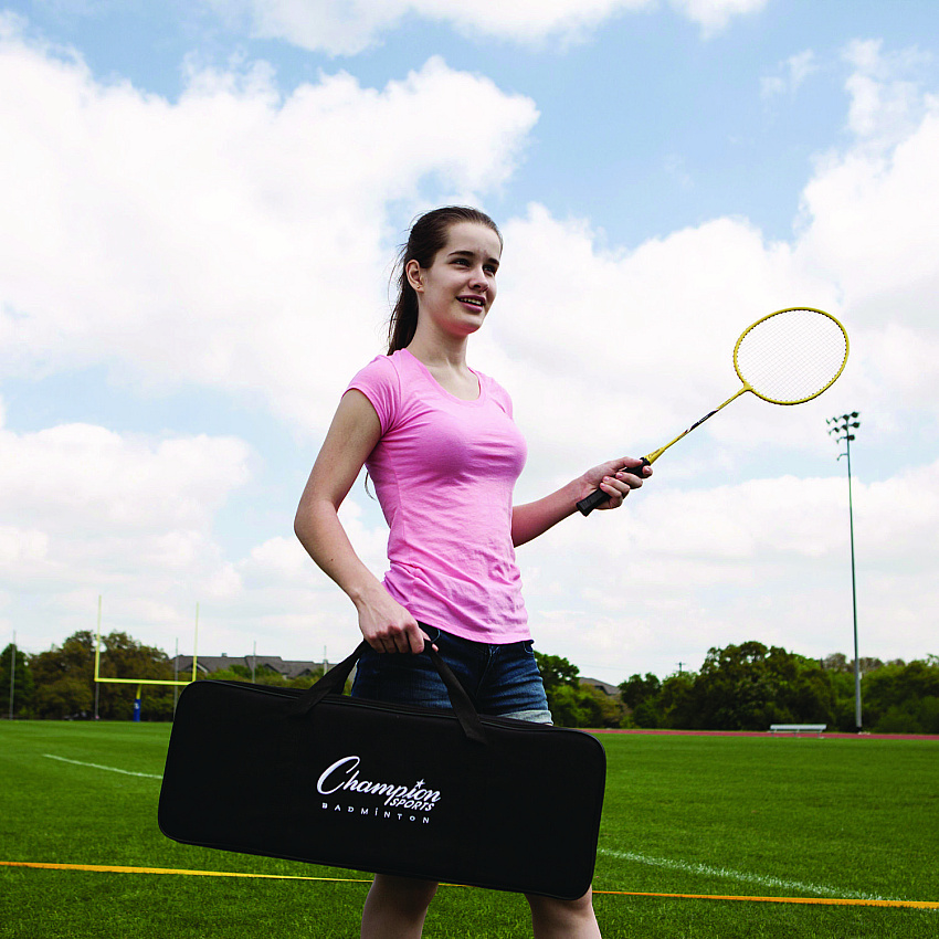 eazyzoom