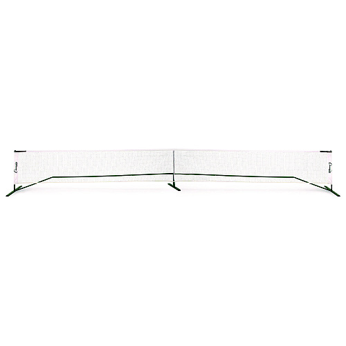 Champion Sports Pickleball Net, 36 ft x 22" (PBNET)