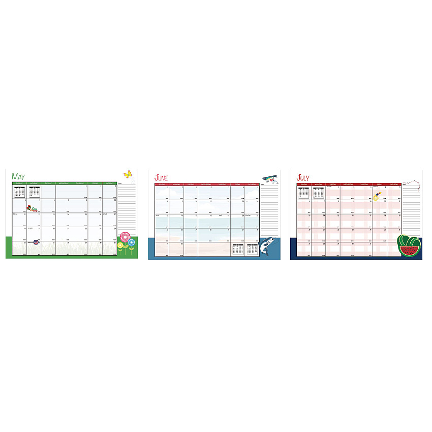 eazyzoom